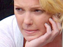 Creator: 'Heigl, Knight not leaving 'Grey's'
