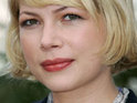 Michelle Williams and Spike Jonze split