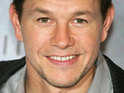 Wahlberg, Franco join 'Date Night'