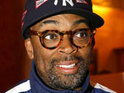 Spike Lee 'honours Jackson with party'