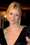 Gwyneth Paltrow attending 'Two Lovers' film premiere at the 61st Cannes Film Festival
