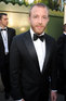 Guy Ritchie at AMFAR 'Cinema Against Aids 2008' Party at Moulin De Mougins, Cannes