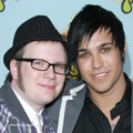 120x120_patrickstump_pete_wentz.jpg