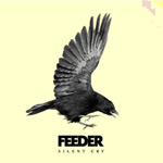 Feeder: 'We Are The People'