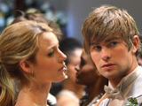 New 'Gossip Girl' series will be "juicy"
