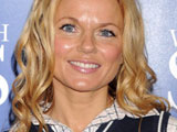 Halliwell lands action film cameo