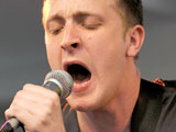 Futureheads promise 'complicated' album