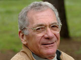 Director Sydney Pollack dies at 73