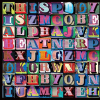 Alphabeat: 'This Is Alphabeat'