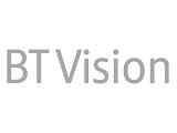 BBC catch-up goes pay on BT Vision