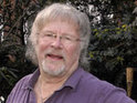 Bill Oddie 'treated for depression'