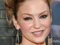 'Housewives' star attacked by Cross cookie