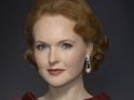 Emma Davies to leave 'Emmerdale'
