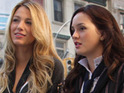 'Gossip Girl' to restore 'OMG factor'