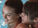 'Gossip Girl' to screen threesome story
