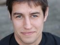 Father Kieron to leave 'Hollyoaks'