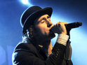 Maximo Park to open new Glasto stage