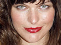 Jovovich: 'Hemsworth is the next big thing'