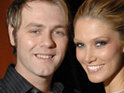 McFadden 'flying to UK for children'