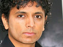Shyamalan assembles 'Airbender' cast