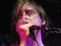 Carl Barat teams up with Mark Ronson