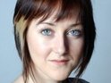 Axed Corrie star signs up for 'Bill' stint