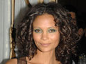 Newton, Glover added to '2012' cast