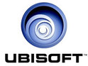 Ubisoft reports 50% fall in sales