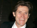 Dafoe to play vampire in 'Cirque du Freak'