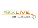 Free Xbox Live weekend later this month