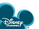 Disney XD to launch in the UK