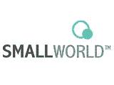 Smallworld plans super-fast net for Scotland