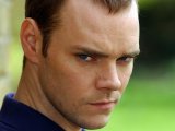 Absolom bailed out of Blair grilling