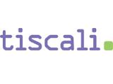 UK, Italy separation likely for Tiscali