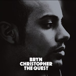 Bryn Christopher: 'The Quest'
