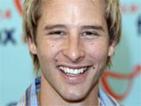 Chesney Hawkes to play with Chartjackers