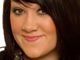 Bex annoys housemates with bad cooking