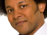 Mohamed sparks another food row 