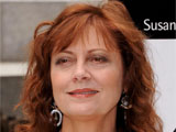 Sarandon to star in 'Leaves Of Grass'