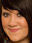 Image of Rebecca