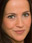 Image of Rachel 