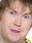 Image of Michael
