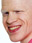Image of Darnell