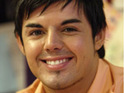 Q&A: Anthony, Big Brother 6