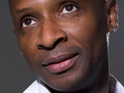 'X Factor' Abraham to release Xmas track
