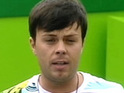 Dennis demands £1K from newspaper