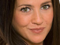 Rachel predicts stress for CBB stars