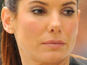 Bullock reveals love for 'Top Gear'