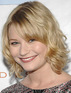 Emilie de Ravin at the 'For Tomorrow' film screening, Beverly Hills