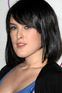 Rumer Willis attends OP 'OPen Road' Launch Party in Beverly Hills